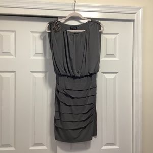 Enfocus dress